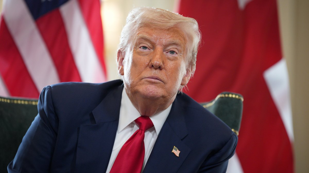 Dozens of countries with no deals face new tariffs as trade deadline looms 1