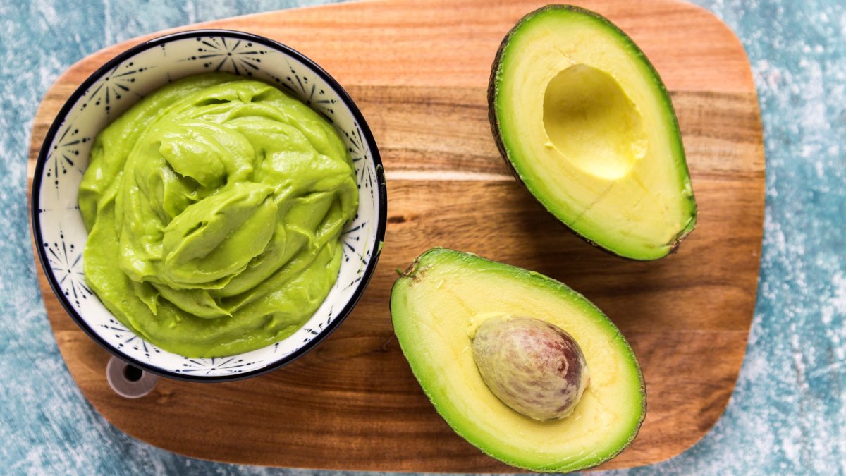 Avocado beer gets its own zingy Angel City Brewery festival