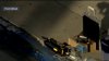 Military explosive devices left outside LAPD station in Pacoima