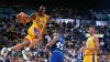 Pacific Wheel in Santa Monica to display Kobe Bryant's Lakers jersey numbers