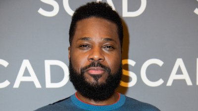 New details on 'The Cosby Show ' star Malcolm-Jamal Warner's sudden  drowning – NBC Los Angeles