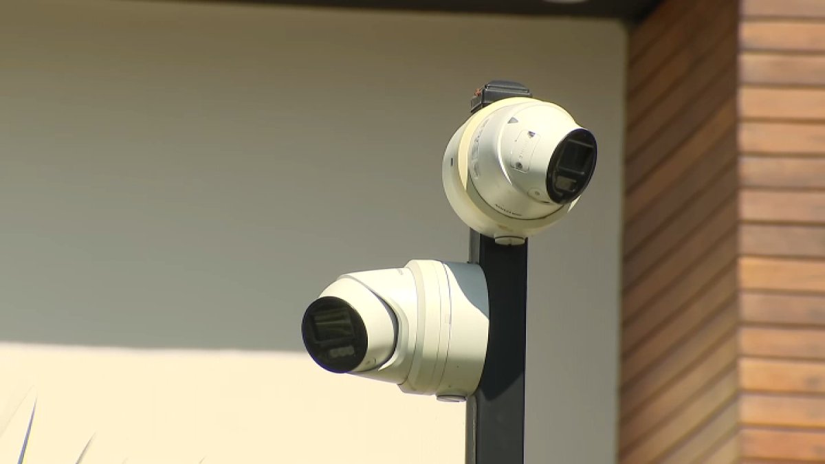 LA burglars adopting new techniques to select homes, avoid capture