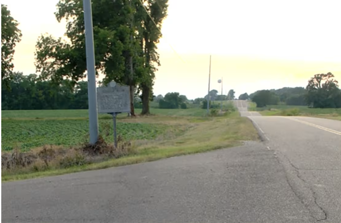 Baby found on ‘random’ Tennessee yard before 4 relatives found dead ...
