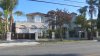 Police called several times to Arcadia home with 21 children, some born to surrogates