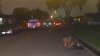 Authorities identify 8-year-old girl killed in Buena Park illegal fireworks explosion
