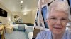 Retiree leaves Orange County home in her wake to live on cruise ship at sea