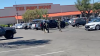 Federal agents arrested 37 people outside 3 Home Depot stores, DHS says