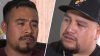 Tales of 2 families after immigration raid at Camarillo cannabis farm