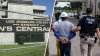 LA County cannot hand over immigrant inmates' data despite DOJ threat, Luna says