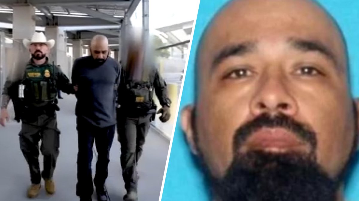 Compton Man Faces Prison for Assaulting Federal Officer