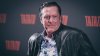 ‘Reservoir Dogs,' ‘Kill Bill' and ‘Donnie Brasco' actor Michael Madsen dies at 67