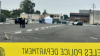 Body of young child found in Panorama City