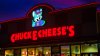 Firefighters free woman stuck inside Chuck E. Cheese game in Burbank