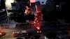 About 25 tons of illegal fireworks found at South Gate home, police say