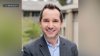 UC Berkeley professor fatally shot in Greece