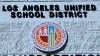 LAUSD reaches tentative agreement with administrators' union