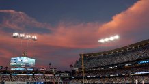 92nd MLB All-Star Game presented by Mastercard