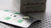 Texas woman sues Marine, claiming he spiked her drink with abortion pills