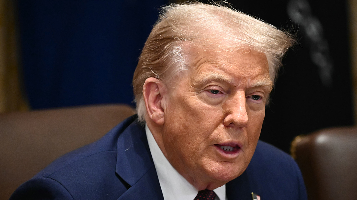 Federal judge issues order blocking Trump effort to expand speedy deportations of migrants – NBC Los Angeles