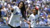 Vanessa Bryant shares heartfelt message on Kobe Bryant's birthday