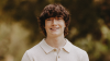 Family of teenager who died by suicide alleges OpenAI's ChatGPT is to blame