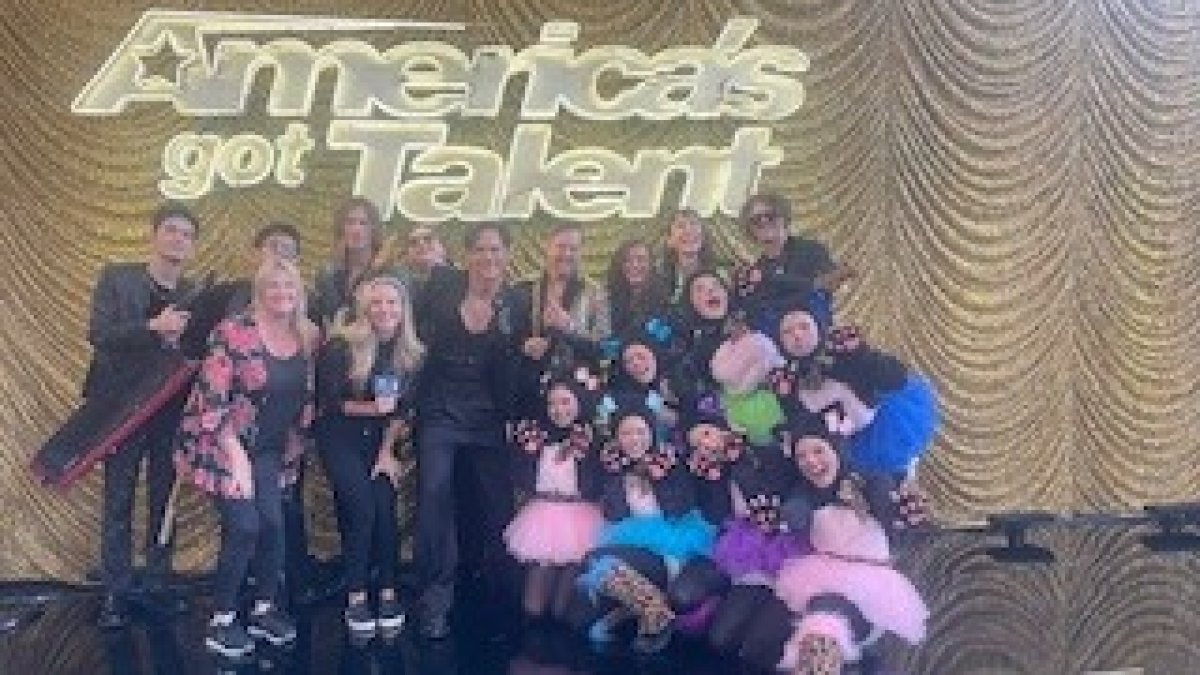 America's Got Talent Season 20 Launches Live Quarterfinals with Top 44 Acts