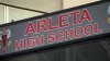 Teen with disabilities detained by federal agents at gunpoint in Arleta