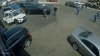 Video shows immigration enforcement operation at Culver City car wash