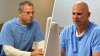 Family of Menendez brothers grateful for advance of next parole hearing