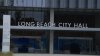Long Beach mayor, city manager, council and department heads set to get more pay as city proposes deep cuts and layoffs