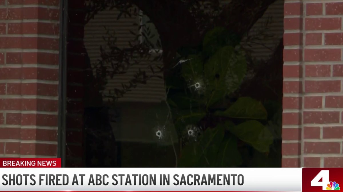 Gunfire in Northern California and the Hidden Cost of Federal Enforcement