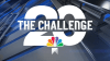 How to Watch and Play ‘The Challenge'