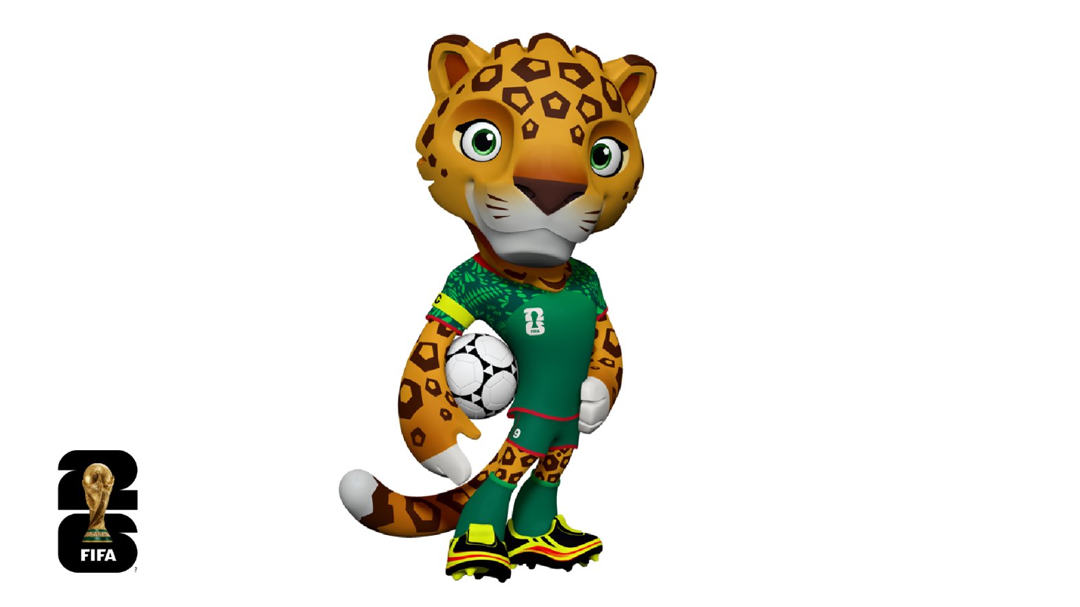 2026 World Cup Mascots Revealed Meet Clutch Maple And Zayu NBC Los 2026-world-cup-mascots-revealed-meet-clutch-maple-and-zayu-nbc-los