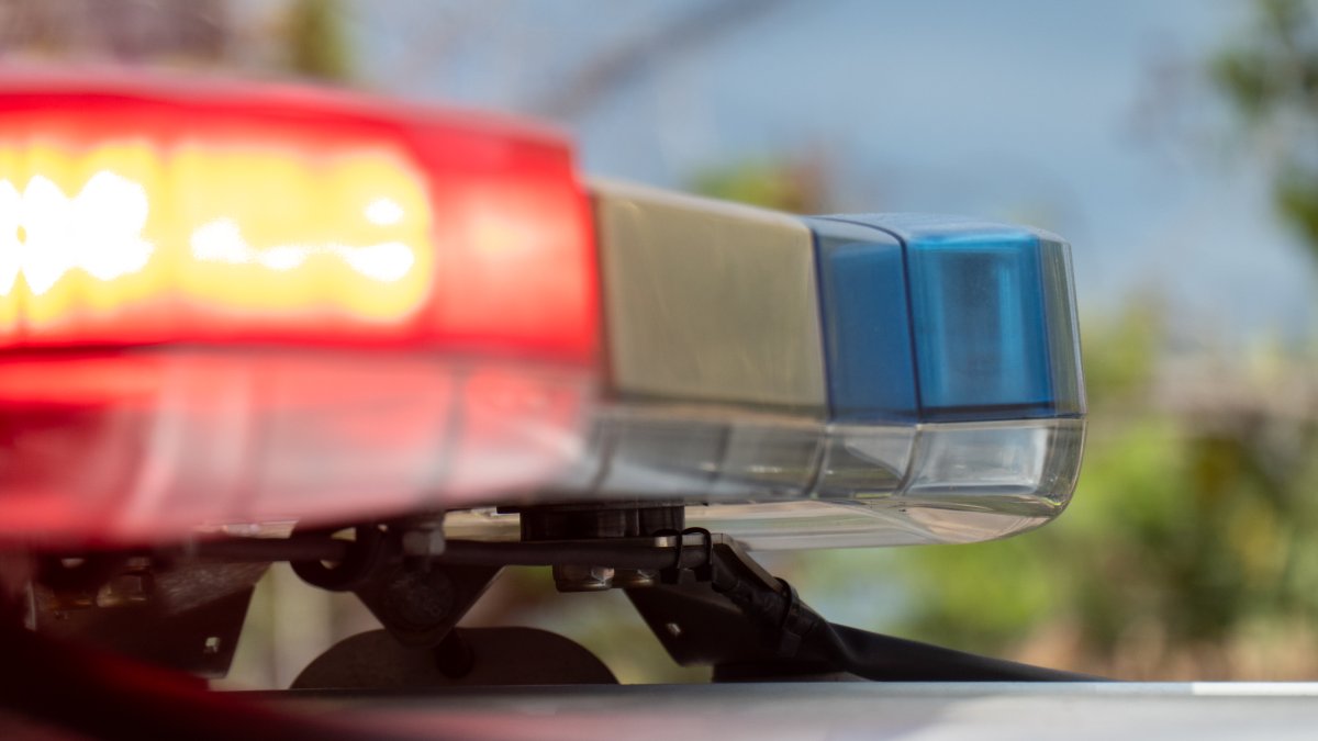 CHP Issues Amber, Ebony Alerts for Missing Children in California