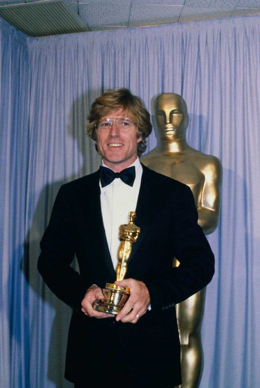 Redford