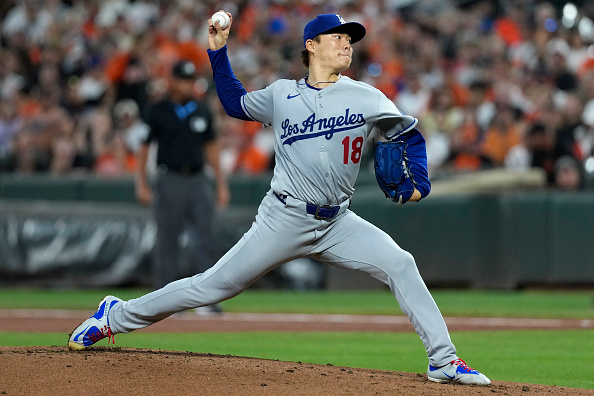 GettyImages-2234066993.jpg?