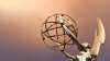 Live updates: 2026 Emmy Awards red carpet arrivals, nominees and what to expect