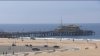 Santa Monica is expected to declare a fiscal emergency