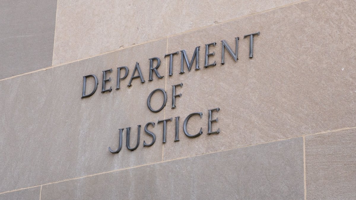 Grand jury indictment unsealed in 2024 attack outside Pico-Robertson synagogue
