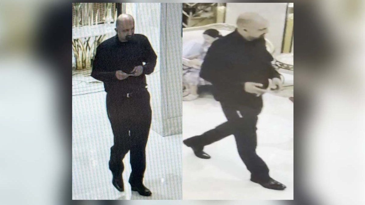 The Bengaluru Wedding Gold Theft and Why High Profile Events Are Under Siege