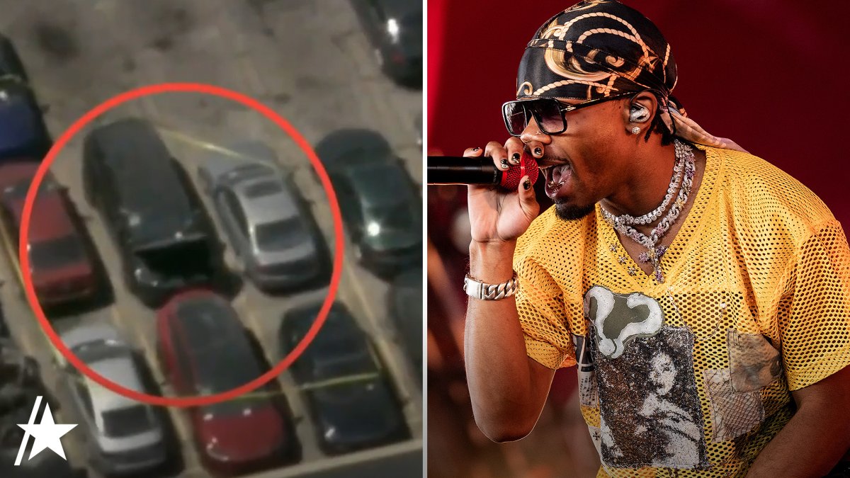 Body found in D4vd’s car identified as missing 15-year-old girl – NBC ...