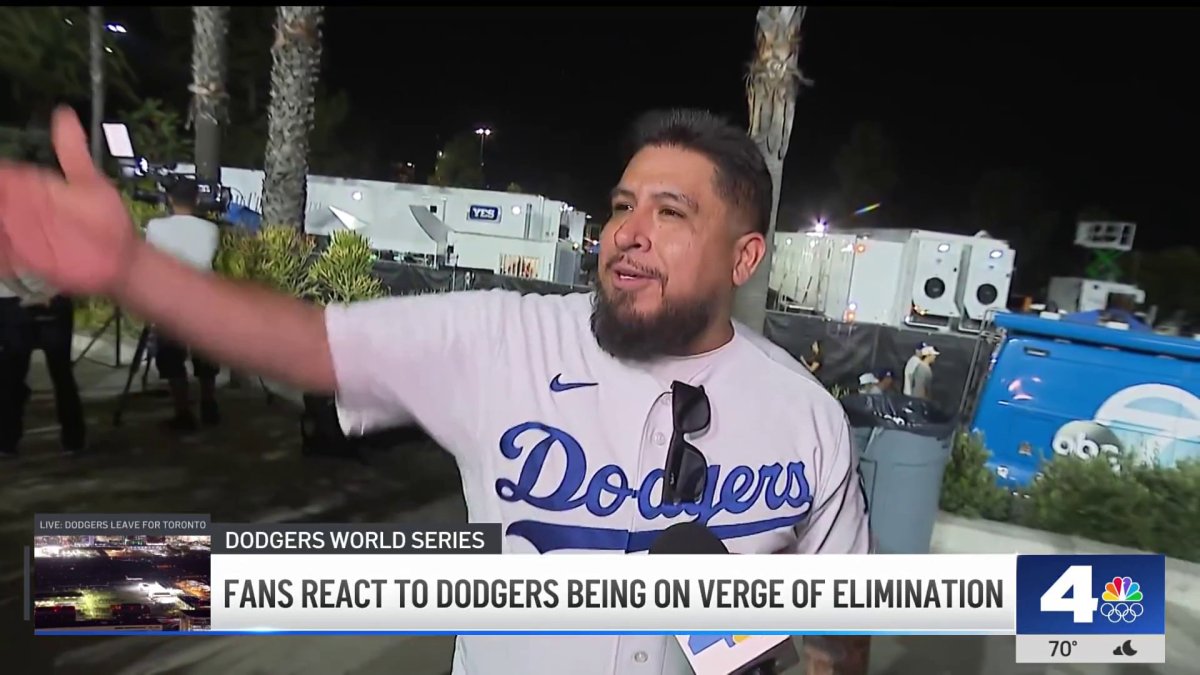 Yesavage Sets World Series Rookie Record, Jays Lead 3-2