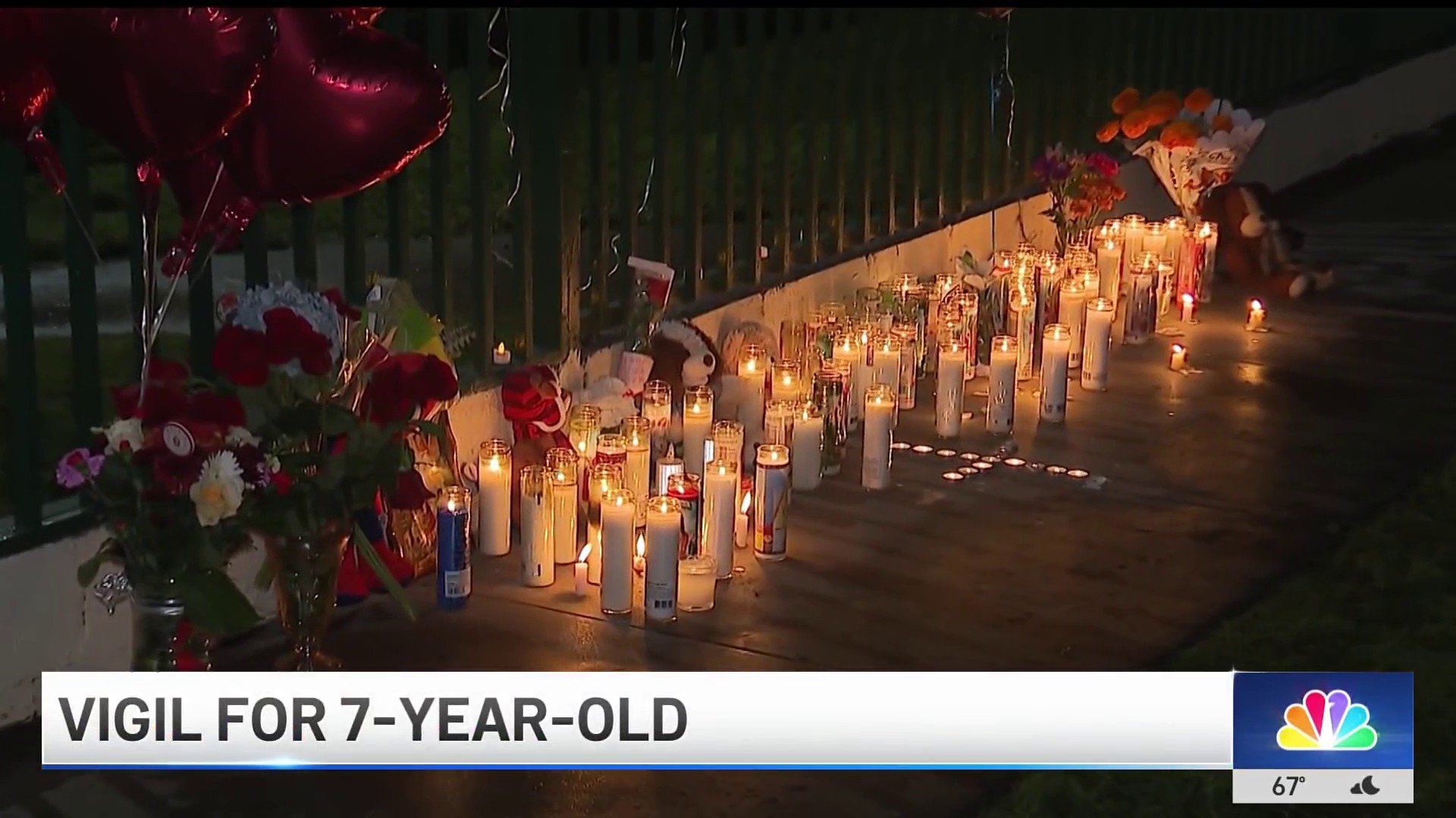 Parents, grandmother charged with murder in death of boy in freezer ...