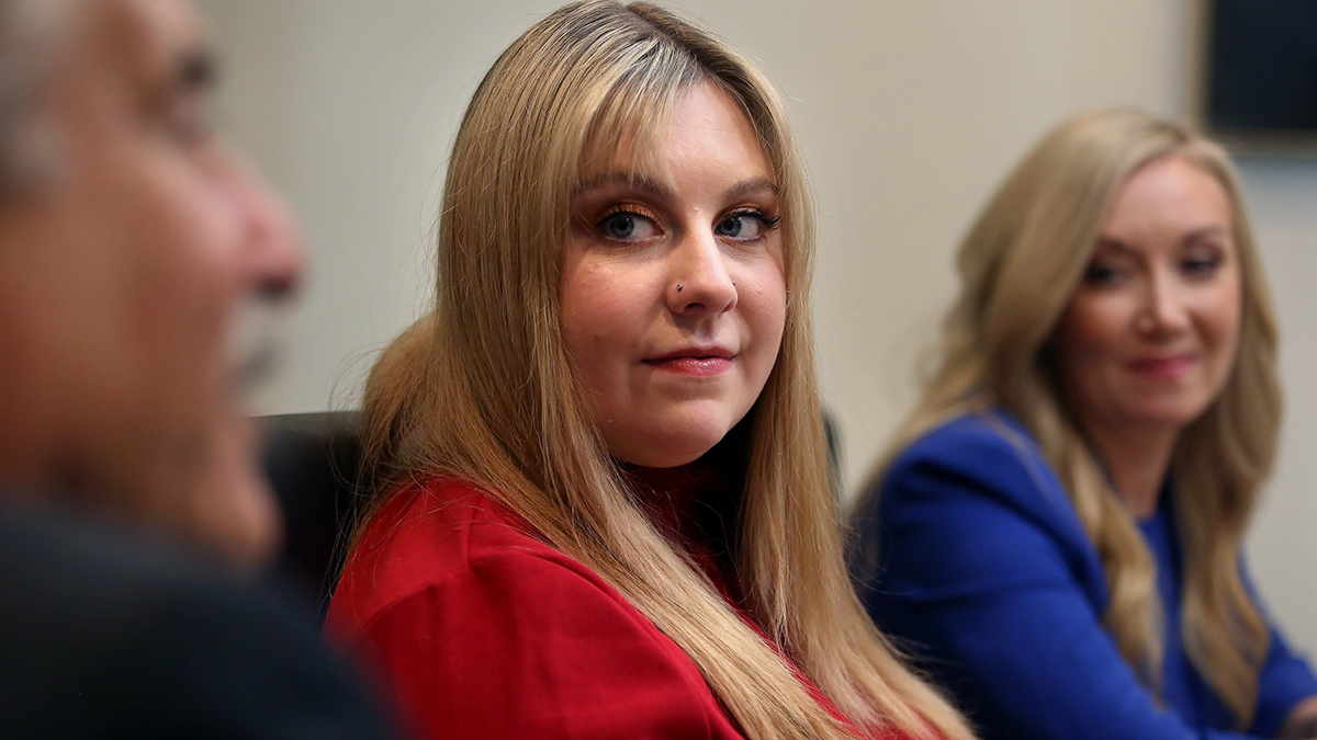 Virginia Teacher Shot by 6-Year-Old Student Sues Former Assistant Principal in $40M Lawsuit