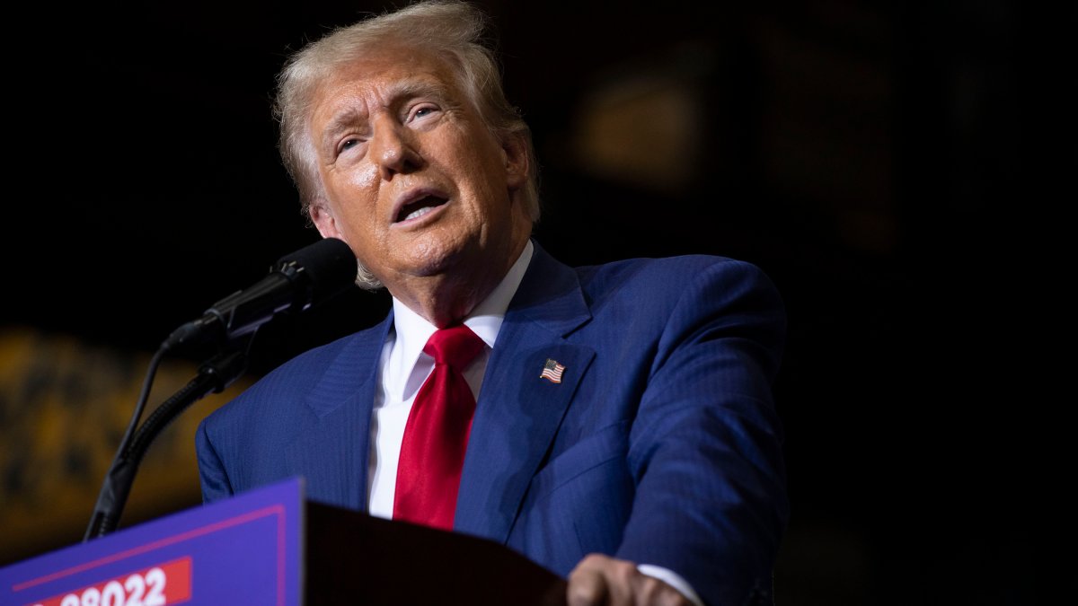 Trump says inflation is ‘defeated' and the Fed has cut rates, yet prices remain too high for many 1