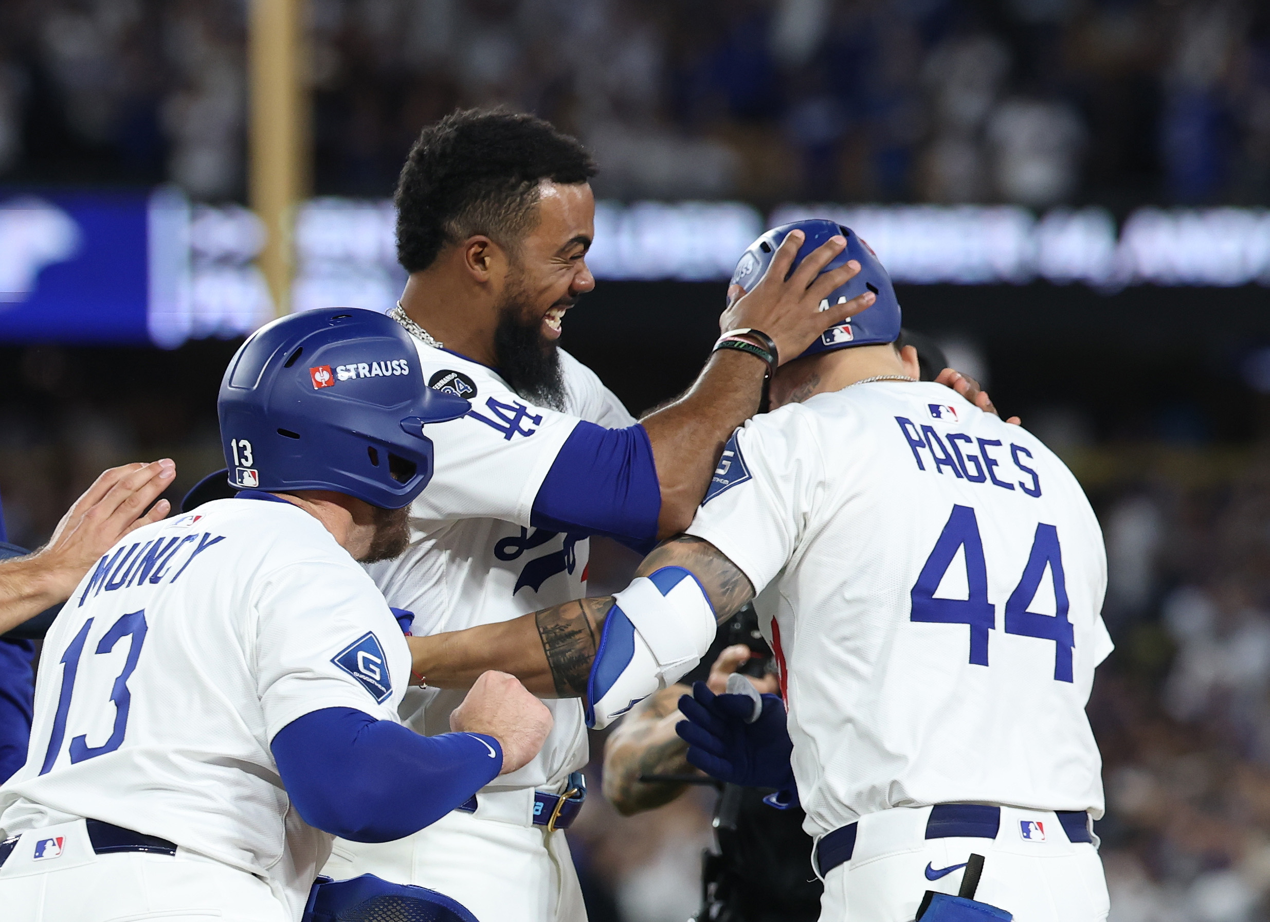 GettyImages-2239618412.jpg?