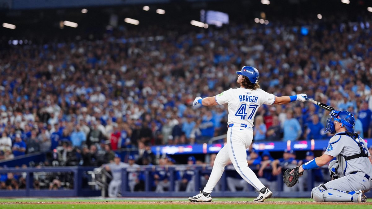 2025-world-series-game-2-how-to-watch-dodgers-vs-blue-jays-nbc-los