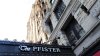 Dodgers players haunted by history during NLCS against Brewers: Why Mookie Betts and Teoscar Hernández refuse to stay at Milwaukee's infamous Pfister Hotel