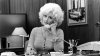 ‘9 to 5,' ‘Steel Magnolias' and more. See some of Dolly Parton's memorable film roles