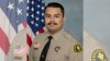 San Bernardino deputy dies after being shot in head while responding to domestic violence call